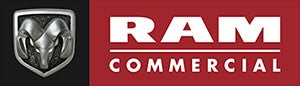 RAM Commercial in Four Stars Dodge Chrysler Jeep Ram in Henrietta TX