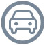 Four Stars Dodge Chrysler Jeep Ram - Rental Vehicles
