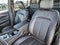 2024 Jeep Grand Cherokee GRAND CHEROKEE L LIMITED 4X2