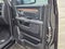 2018 RAM 1500 Laramie Crew Cab 4x4 5'7' Box