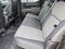 2022 Chevrolet Silverado 1500 4WD Crew Cab Short Bed ZR2