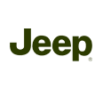 Four Stars Dodge Chrysler Jeep Ram in Henrietta, TX