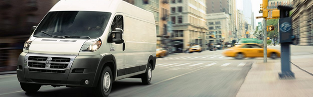 Four Stars Dodge Chrysler Jeep Ram in Henrietta TX