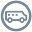 Four Stars Dodge Chrysler Jeep Ram - Shuttle Service