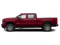 2019 Chevrolet Silverado 3500HD High Country