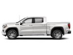 2020 GMC Sierra 1500 2WD Crew Cab Short Box SLT