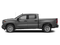 2021 Chevrolet Silverado 1500 2WD Crew Cab Short Bed Custom