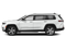 2021 Jeep Grand Cherokee L Limited 4x2