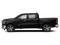 2021 RAM 1500 Laramie Crew Cab 4x2 5'7' Box