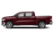 2021 RAM 1500 Lone Star Crew Cab 4x4 5'7' Box