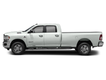 2021 RAM 2500 Lone Star Crew Cab 4x4 6'4' Box