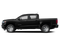 2022 Chevrolet Colorado 4WD Crew Cab Short Box LT
