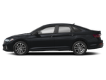 2022 Volkswagen Jetta 1.5T Sport