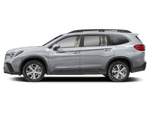 2024 Subaru Ascent Premium 8-Passenger