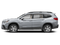 2024 Subaru Ascent Premium 8-Passenger