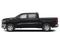 2025 RAM 1500 Lone Star Crew Cab 4x4 5'7' Box
