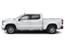 2026 Chevrolet Silverado 1500 2WD Crew Cab Short Bed LT