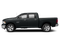 2019 RAM 1500 Classic Big Horn Crew Cab 4x2 5'7' Box
