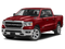 2019 RAM 1500 Big Horn/Lone Star Crew Cab 4x4 5'7' Box