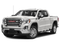 2020 GMC Sierra 1500 2WD Crew Cab Short Box SLT