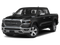 2021 RAM 1500 Laramie Crew Cab 4x2 5'7' Box