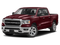 2021 RAM 1500 Lone Star Crew Cab 4x4 5'7' Box