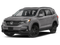 2022 Honda Pilot 2WD Special Edition