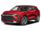 2023 Chevrolet Blazer FWD RS