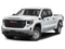 2023 GMC Sierra 1500 2WD Crew Cab Short Box Elevation