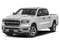 2023 RAM 1500 Lone Star Crew Cab 4x4 5'7' Box
