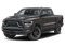 2023 RAM 1500 Rebel Crew Cab 4x4 5'7' Box
