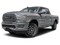 2024 RAM 3500 Limited Longhorn Crew Cab 4x4 8' Box