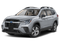 2024 Subaru Ascent Premium 8-Passenger