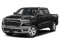 2025 RAM 1500 Lone Star Crew Cab 4x4 5'7' Box