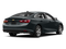 2018 Chevrolet Malibu LS 1LS