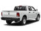 2019 RAM 1500 Classic Express Crew Cab 4x4 5'7' Box