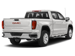 2020 GMC Sierra 1500 2WD Crew Cab Short Box SLT