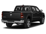 2021 RAM 1500 Laramie Crew Cab 4x2 5'7' Box