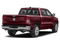 2021 RAM 1500 Lone Star Crew Cab 4x4 5'7' Box