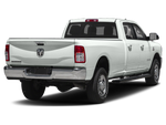 2021 RAM 2500 Lone Star Crew Cab 4x4 6'4' Box