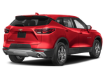 2023 Chevrolet Blazer FWD RS