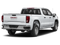2023 GMC Sierra 1500 2WD Crew Cab Short Box Elevation