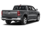 2023 RAM 1500 Laramie Crew Cab 4x2 5'7' Box