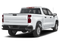 2025 Chevrolet Silverado 1500 2WD Crew Cab Short Bed Custom