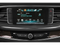 2020 Buick Enclave FWD Essence