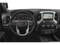 2020 GMC Sierra 1500 2WD Crew Cab Short Box SLT
