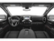 2020 GMC Sierra 1500 2WD Crew Cab Short Box SLT