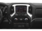 2020 GMC Sierra 1500 2WD Crew Cab Short Box SLT