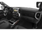 2020 GMC Sierra 1500 2WD Crew Cab Short Box SLT