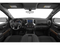 2021 Chevrolet Silverado 1500 4WD Crew Cab Short Bed LT Trail Boss